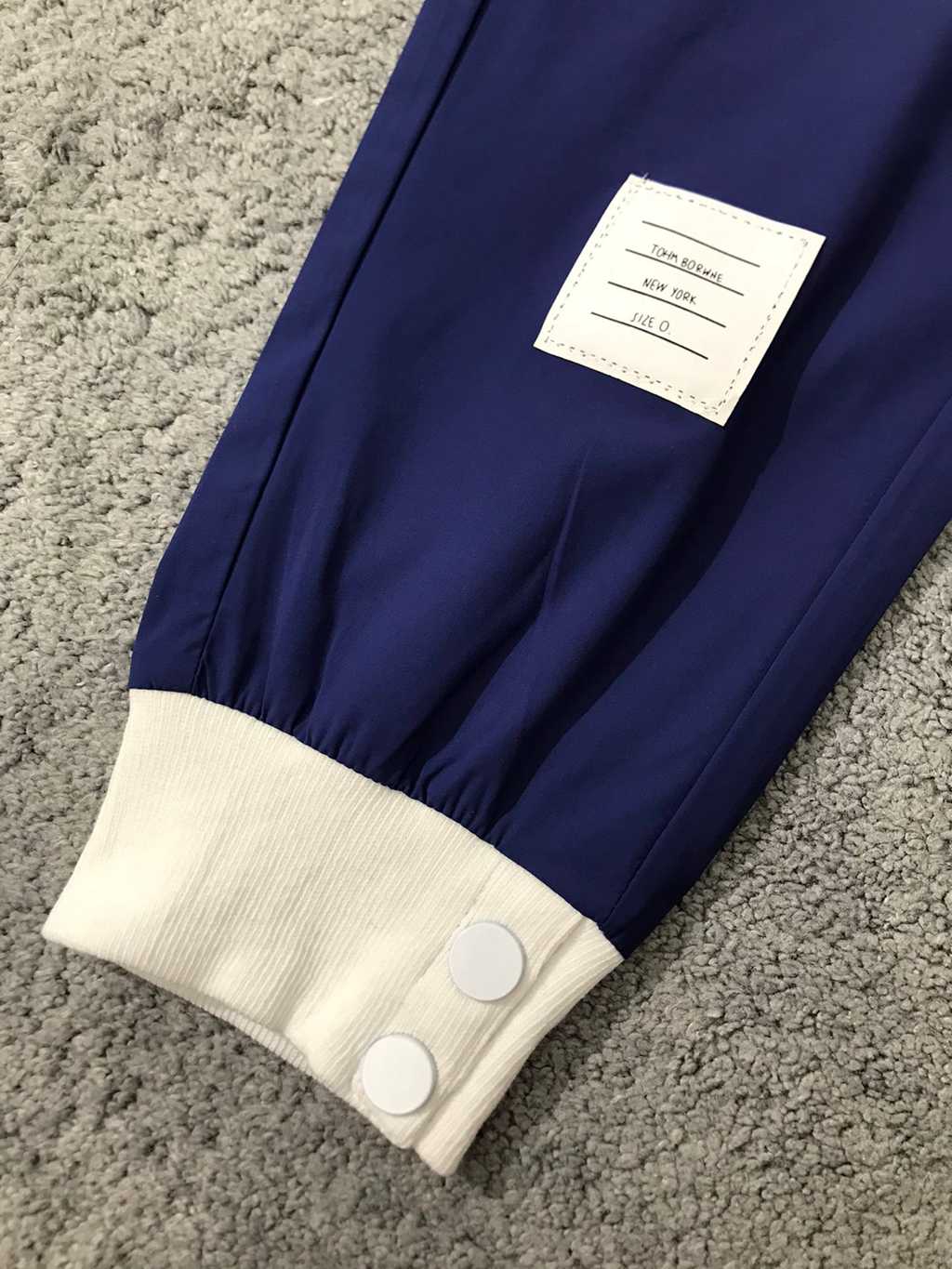 Trousers JP9618690